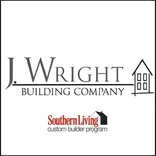 J. Wright Building Company