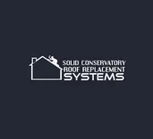 Solid Conservatory Roof Replacement Systems