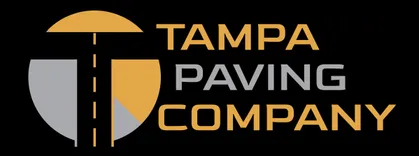 Tampa Paving Company