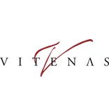 Vitenas Cosmetic Surgery