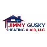 Jimmy Gusky Heating & Air LLC