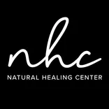 Natural Healing Center Turlock Cannabis Dispensary