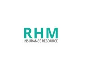 Online Life Insurance Quotes | RHM Insurance