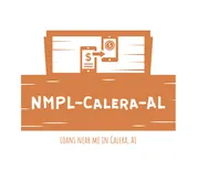 NMPL-Calera-AL