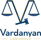 Vardanyan Law Group