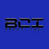 BCI Group, Inc.