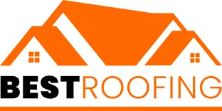 Best Roofing