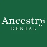 Ancestry Dental 