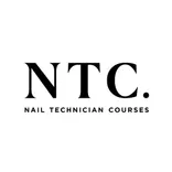 NTC Nail Technician Courses Edinburgh