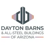 Dayton Barns & All-Steel Buildings of Arizona