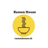 Ramen Restaurant