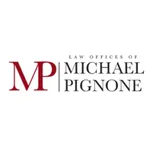 Law Offices of Michael A. Pignone
