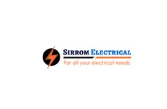 Sirrom Electrical