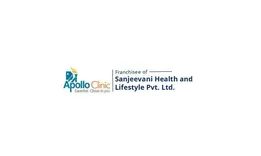 Apollo Clinic Kolkata