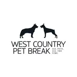 West Country Pet Break
