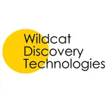 Wildcat Discovery Technologies