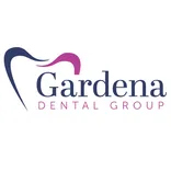 Gardena Dental Group