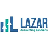 Lazar Accounting Solutions