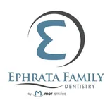 Ephrata Family Dentistry