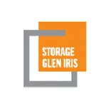 Storage Glen Iris