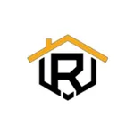 RHIVE Roofing