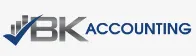 BK Accounting LLC