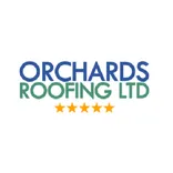 Orchards Roofing Ltd