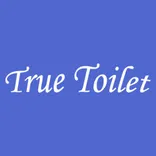 True Toilet LLC