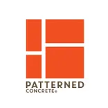 Patterned Concrete Ontario Inc.