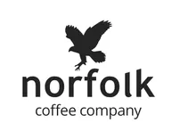 Norfolk Coffee