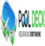 Pool Deck Fort Wayne
