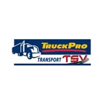 Truckpro TSV - Remorquage & Mécanique Camions & Poids lourds