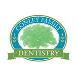 Conley Family Dentistry