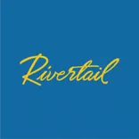Rivertail