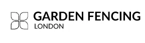 Garden Fencing London