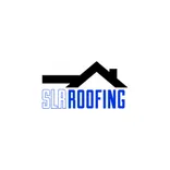 SLR Roofing LLC
