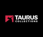 Taurus Collections (UK) Ltd