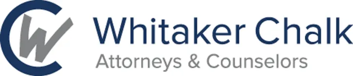 Whitaker Chalk Swindle & Schwartz PLLC