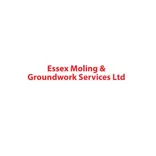 Essex Moling And Groundwork Services Ltd