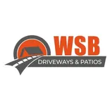 WSB Driveways & Patios