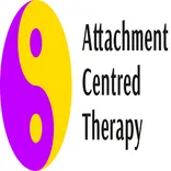 Attachment Centred Therapy
