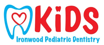 Ironwood Pediatric Dentistry