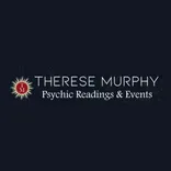 Therese Murphy | Psychic Readings & Events