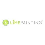 LIME Painting of Denver