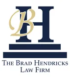 The Brad Hendricks Law Firm