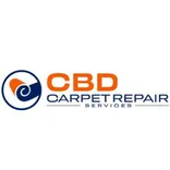 CBD Carpet Repair Hobart
