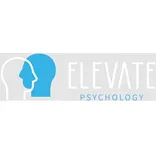 Elevate Psychology