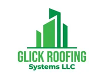 Glick Roofing Systems