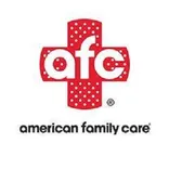 AFC Urgent Care Danbury