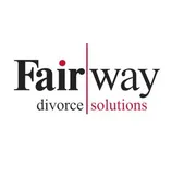 Fairway Divorce Solutions - Okotoks